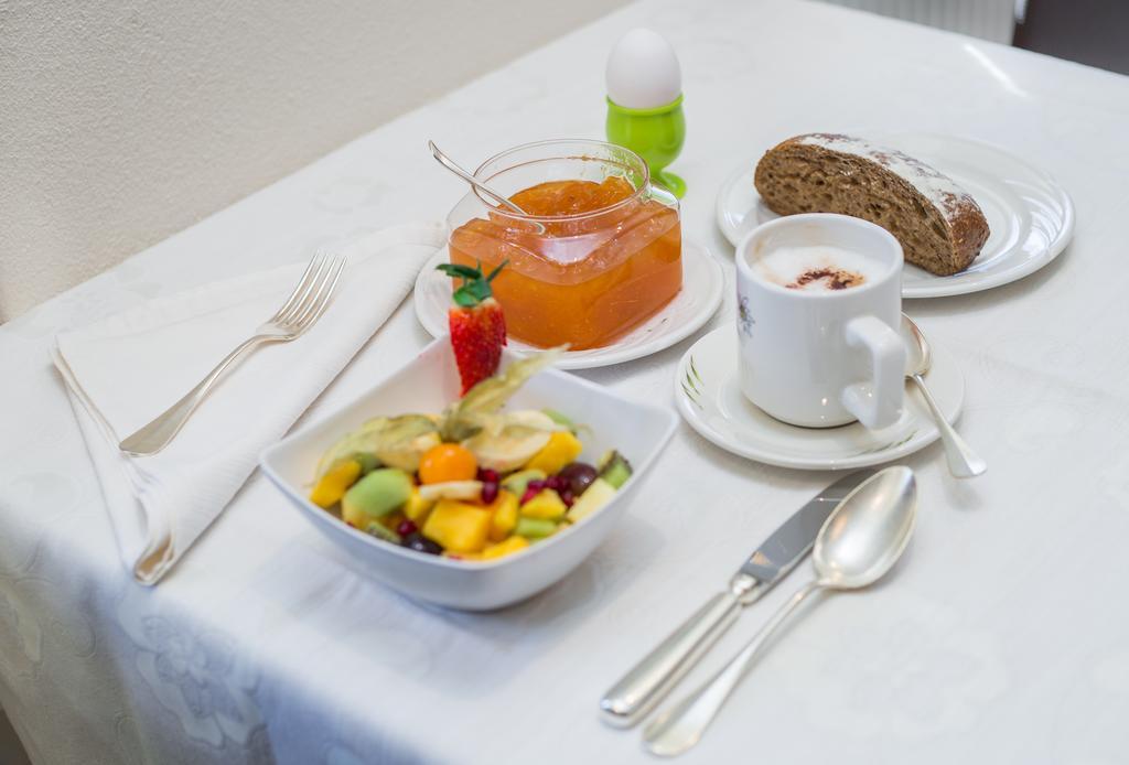 Edelweiss Superior 3* Mürren