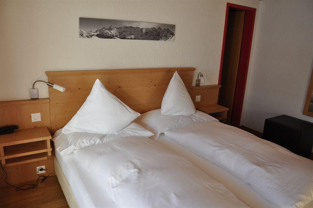 Edelweiss Superior 3*