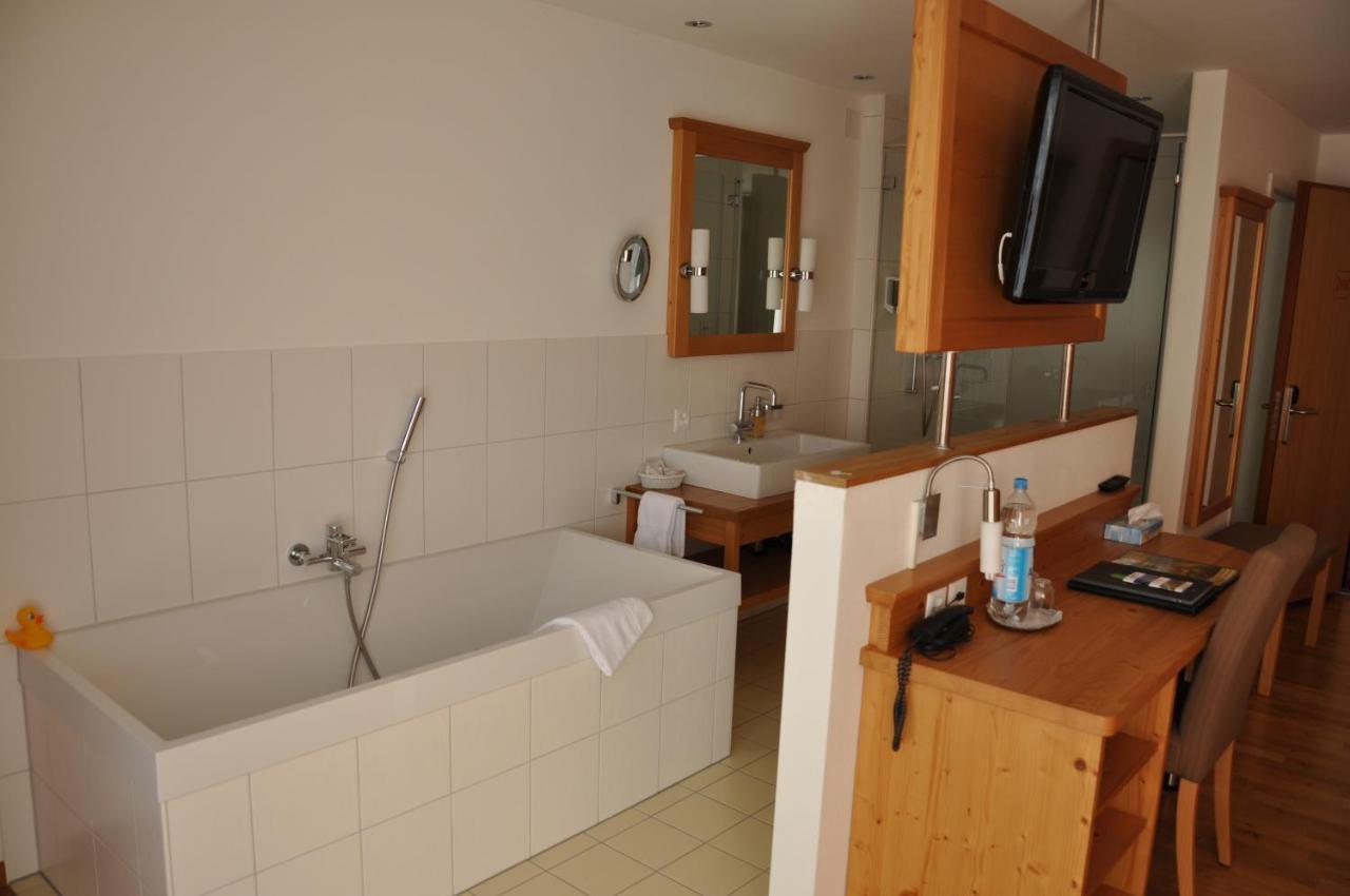 Hotel Edelweiss Superior 3*
